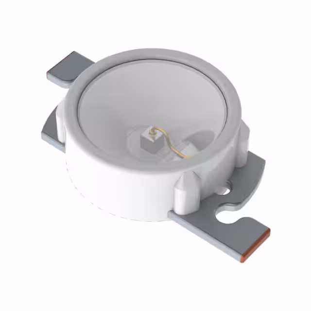 LO P47F-V2BB-24-1 OSRAM Opto (ams OSRAM)  Indication LED - Discrète